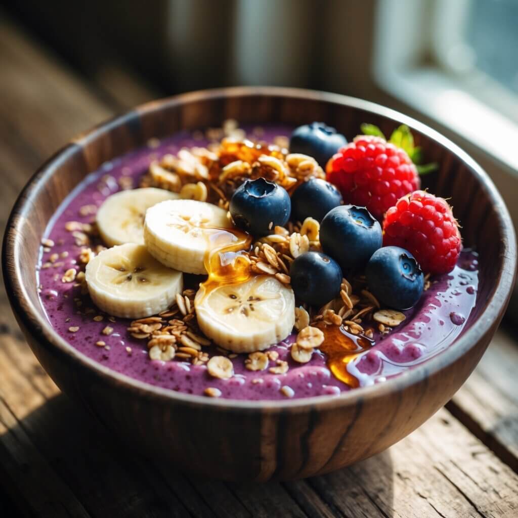 Resell Açaí in Massachusetts