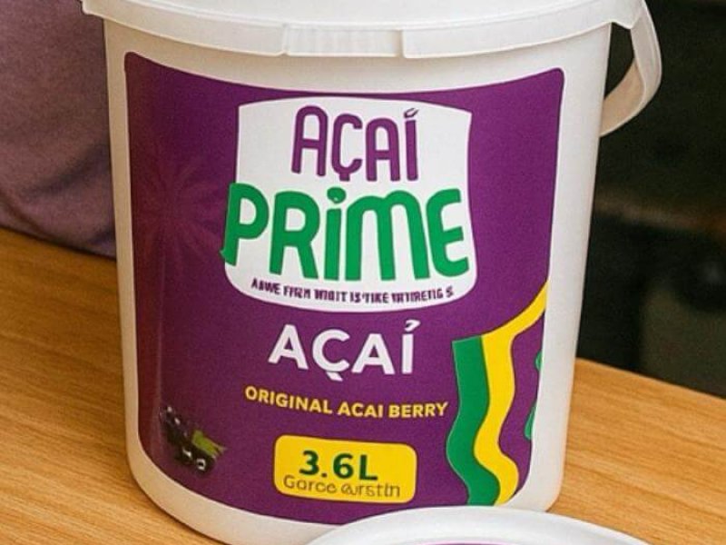 WhatsApp Image 2025-06-23 at 21.17.29