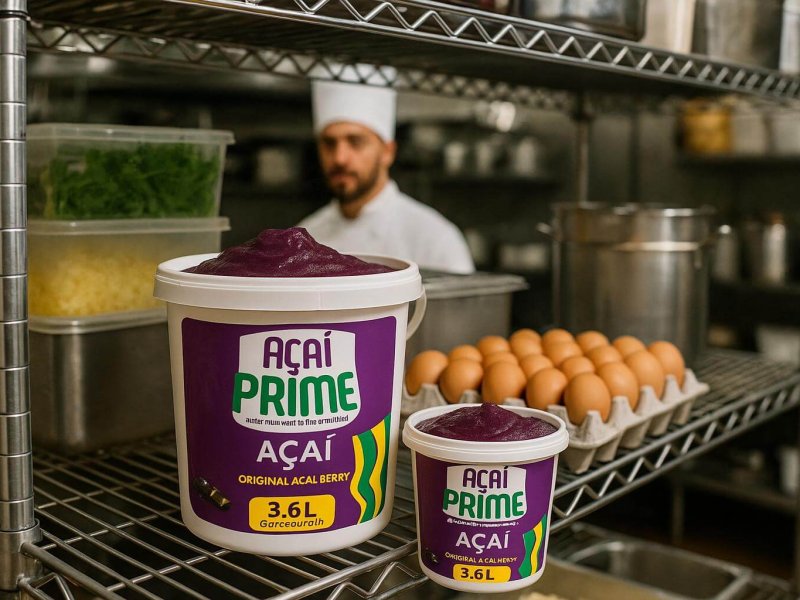 WhatsApp Image 2025-06-23 at 21.20.02